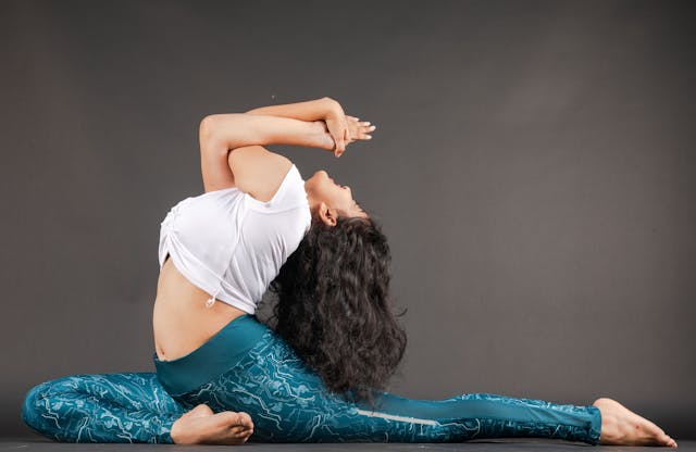 Пространство